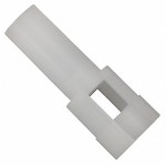 	TE-Connectivity | 미분류 | 7 | 7 | 770038-1, 770039-1, 770040-1, 770041-1, 770042-1, 770043-1, 770044-1, 770045-1, 770046-1... 