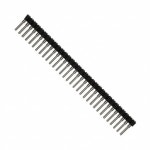 	MillMax | 미분류 | 8 | 814-22-062-30-009101, 814-22-064-30-000101, 814-22-064-30-001101, 814-22-064-30-002101, 814-22-064-30... 