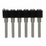 	MillMax | 미분류 | 8 | 814-22-012-30-009101, 814-22-014-30-000101, 814-22-014-30-001101, 814-22-014-30-002101, 814-22-014-30... 