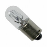 7381-10PK, 7382-10PK, 7387-10PK, 755-10PK, 756-10PK, 757-10PK, 7632, 7683-10PK, 7839-10PK, 85-10PK, 86, 90-10PK, 912, 967-10PK, AUG-95-10PK, BRL... 