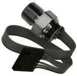 측정 | 자 | 일반 | 752600, 803.200M, 803.300M, 803.500M, 851-006FEZ, 851-006FEZ, 85-100A-4C, 85-100G-4C, 851-012F, 851-012FEZ, 851... 