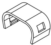 1001-0011-UK520, 1001-0019-UK, 100187Q, 100606-000, 100804-002, 101-0409, 101-0409-55, 101-0410, 1010TR, 101119-000, 101247-001, 101267-201... 