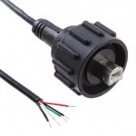 	MOLEX | 미분류 | 8 | 84700-0002-V, 84700-0003-V, 84700-0005, 84700-0016, 84702-0006-P, 84702-0008-P, 84702-1003, 84702-1010... 