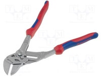 86 07 250, 8603180, 87 01 125, 87 01 150, 87 01 250, 87 01 400, 87 02 180 T, 87 02 250 T, 87 02 300, 87 02 300 T, 87 21 250 | 재고... 