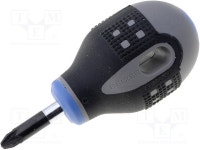 D00177, D00178, D00179, D02195, D02196, D02197, D02198, D02199, IZ185000050, IZ193000075, IZ193002125 | 재고·수량·가격 상세정보... 