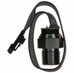 측정 | 자 | 일반 | 752600, 803.200M, 803.300M, 803.500M, 851-006FEZ, 851-006FEZ, 85-100A-4C, 85-100G-4C, 851-012F, 851-012FEZ, 851... 