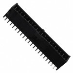	MOLEX | 미분류 | 9 | 90130-1126-EA, 90130-1130, 90130-1138, 90130-1140, 90130-1208-EA, 90130-1210 / HEADER 10-POL, 90130-1214... 