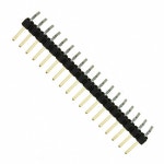 	951118-7622-AR | 3M - (주)레오콤