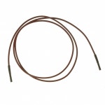 9110-36 BLK, 9110-36 RED, 9110-36-S, 9110-6BLK, 9110-6RED, 9110-6-S, 9111-12 BLK | 재고·수량·가격 상세정보 | 레오콤