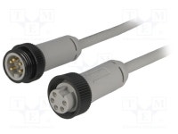 1300250290 130025-0290 | MOLEX - 전자부품, 산업용부품 전문 - 레오콤 1300250290 130025-0290 | MOLEX - 전자부품, 산업용부품 전문...
