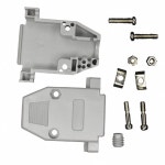 	978-02600-034 | JAE Electronics - (주)레오콤