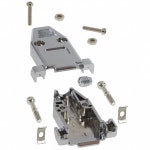 	978-02600-034 | JAE Electronics - (주)레오콤