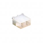 	10-84-4020 | MOLEX | 커넥터 | 플러그-소켓 - (주)레오콤