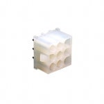 1083-3HONS, 1083-3MM, 10-84-4020-P, 10-84-4022-P, 10-84-4024, 10-84-4030-P, 10-84-4040-P, 10-84-4042, 10-84-4042-P, 10-84-4060, 10-84... 