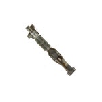 	TE-Connectivity | 커넥터 | 구성품 | 핀-및-소켓-컨택트 | 104505-9, 1060-16-0122PS, 1060-16-0122-PS, 1062-16-0622-PS, 1062... 