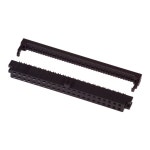 	HIROSE | 미분류 | A | A3E-44D-2R, A3E-44D-2R(11), A3E-44PA-2DSA, A3E-44PA-2DSA(71), A3E-44PA-2DSA(81), A3E-50D-2R, A3E-50PA-2DSA... 