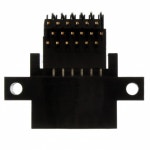 	ACB24DKBS | Sullins | 모터 | AC - (주)레오콤