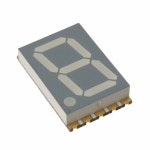 	ACSA56-41SEKWA-F01 | KINGBRIGHT | 모터 | AC - (주)레오콤