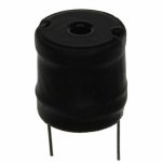 	제품번호:1120-680K-RC | 제품분류:인덕터-쵸크-코일/기타/일반 | 제조사:JW MILLER | 제품설명:RF Choke; Series:1120;... 