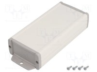 	TEKAL 13-E.30 | TEKO - 전자부품, 산업용부품 전문 - 레오콤 TEKAL 13-E.30 | TEKO - 전자부품, 산업용부품 전문 - 레오콤