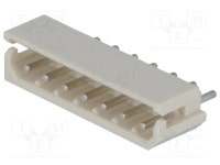 	022035075 22-03-5075 5267-07A | MOLEX - 전자부품, 산업용부품 전문 - 레오콤 022035075 22-03-5075 5267-07A | MOLEX - 전자부품... 