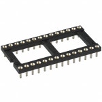 115-43-324-41-003000, 115-43-328-41-001000, 115-43-628-41-001000, 115-43-628-41-003000, 1-1554653-1, 1-1571994-0, 115-93-308-41-001000... 