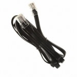 	AT-S-26-8/8/S-7/R-R | Assmann - (주)레오콤