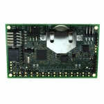 	ATAVRDB101 | ATMEL | IC공구-액세서리 | 개발툴 - (주)레오콤