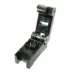 	ABRACON | 미분류 | A | X | AXS-1155-04-01, AXS-2012-02-04, AXS-2016-04-04, AXS-2520-04-01, AXS-2520-04-05, AXS-2520-04-07, AXS... 