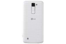 LG K8 LTE