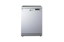 LG Clarus 4 | LG Levant