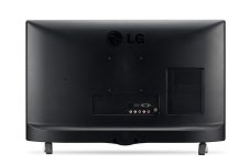 LG LG FULL HD TV - LH4500 | LG LK