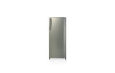 LG One Door series with Moist Balance™ Crisper, 6.cu.ft | LG Electronics PH
