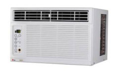 LG .65HP, Anti-corrosive Gold Fin Condenser, Energy Saving Mode (High EER), Nano Gold Filter, Timer, Air Deflection Control | LG... 