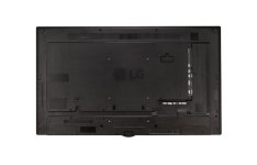 LG Commercial Display | LG 32SM5KB | LG USA
