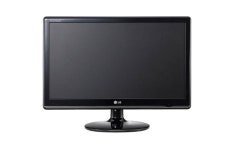 LG E2350VR-SN: 23 Widescreen Full HD LED LCD Monitor | LG USA