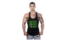 헐크 끈나시 헬스나시 민소매 머슬나시티-바보사랑 바보사랑 디자인쇼핑몰