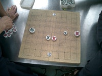 오늘은 노인의 날/10/2 - 도깨비 뉴스