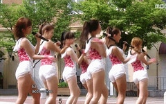 ■(19禁)☞음란시대- 음탕시대사진 | 자유게시판 | 커뮤니티 - 팍스넷 증권포털