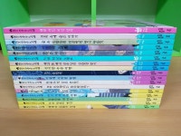 개똥이네-중고서적전문사이트 (개똥이네) 연이와 칠성이 (양장)