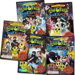 개똥이네-중고서적전문사이트