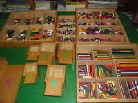 개똥이네-중고서적전문사이트 (개똥이네) 신의선물