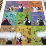 개똥이네-중고서적전문사이트 (개똥이네) 꼬마 다글리