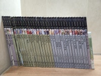 개똥이네-중고서적전문사이트 (개똥이네) 위즈퍼니 인문고전