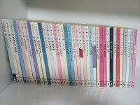 개똥이네-중고서적전문사이트 (개똥이네) 마술피리그림책 어린이신판