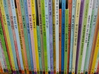개똥이네-중고서적전문사이트 (개똥이네) 달강아지 우리창작그림책