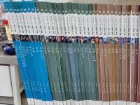 개똥이네-중고서적전문사이트 (개똥이네) 교과서에 나오는 세계의 명화