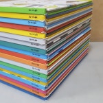 개똥이네-중고서적전문사이트 (개똥이네) 그림책테라피 스텝스