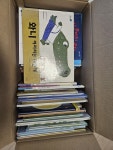 개똥이네-중고서적전문사이트 (개똥이네) 세계창작그림책 상상아이