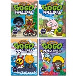 개똥이네-중고서적전문사이트